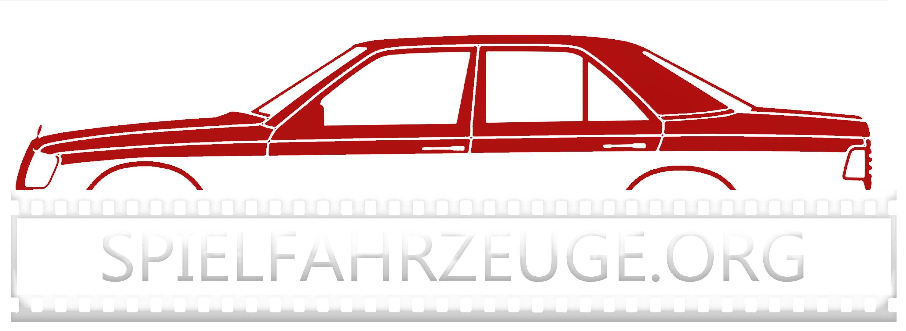 SPIELFAHRZEUGE.org  Oldtimervermietung für Film und Fernsehen